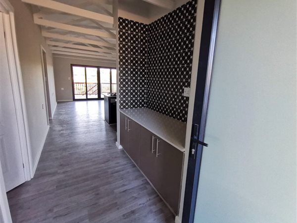 2 Bedroom Property for Sale in Great Brak River Western Cape